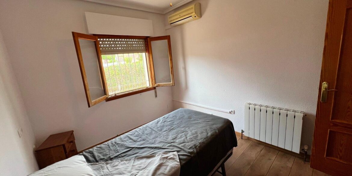 247_detached_villa_for_sale_in_pinar_de_campoverde_110626141018_photo_2026_06_11_14_04_37