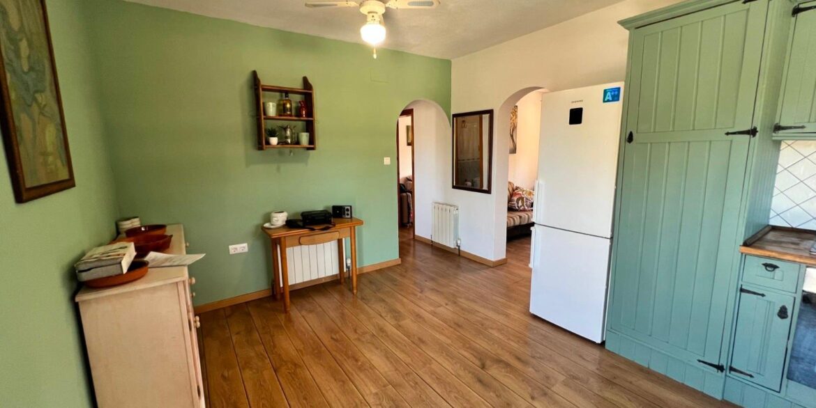 247_detached_villa_for_sale_in_pinar_de_campoverde_110626141018_photo_2026_06_11_14_04_37_5