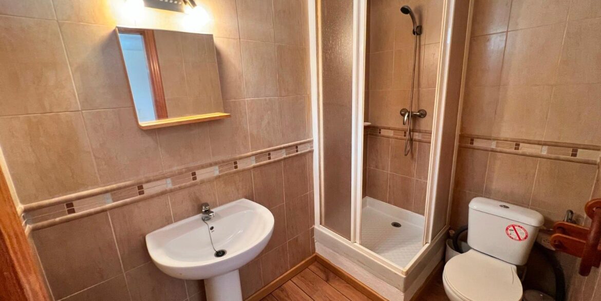 247_detached_villa_for_sale_in_pinar_de_campoverde_110626141018_photo_2026_06_11_14_04_38_2