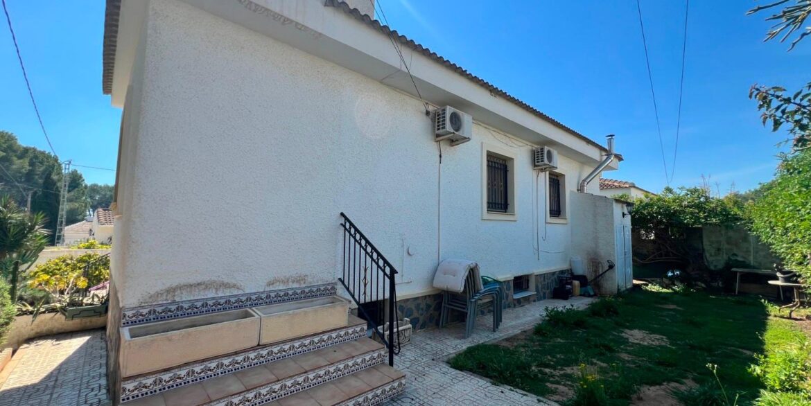 247_detached_villa_for_sale_in_pinar_de_campoverde_110626141018_photo_2026_06_11_14_04_38_5