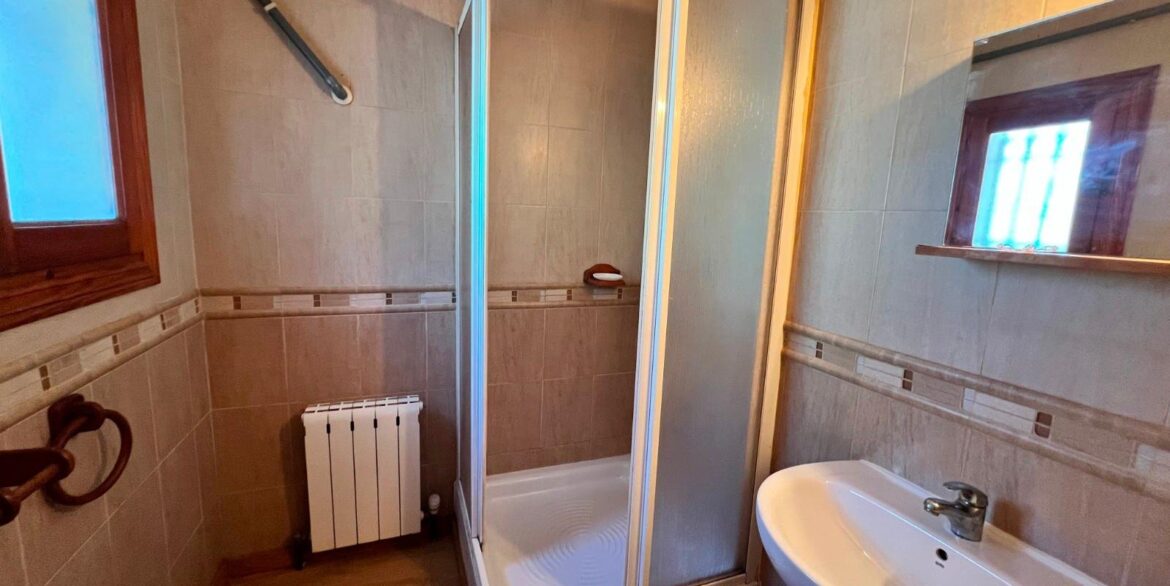 247_detached_villa_for_sale_in_pinar_de_campoverde_110626141018_photo_2026_06_11_14_04_40_2