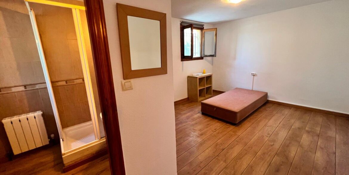 247_detached_villa_for_sale_in_pinar_de_campoverde_110626141018_photo_2026_06_11_14_04_41_2