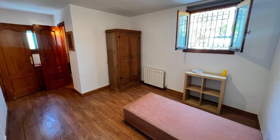 247_detached_villa_for_sale_in_pinar_de_campoverde_110626141018_photo_2026_06_11_14_04_41_3