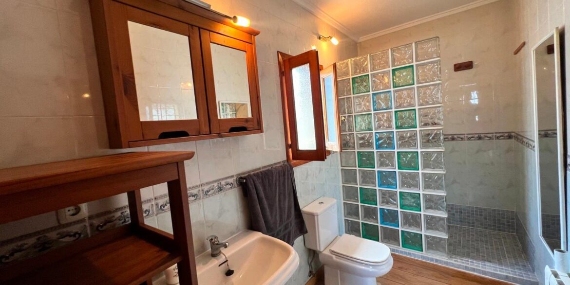 247_detached_villa_for_sale_in_pinar_de_campoverde_110626141019_photo_2026_06_11_14_04_33