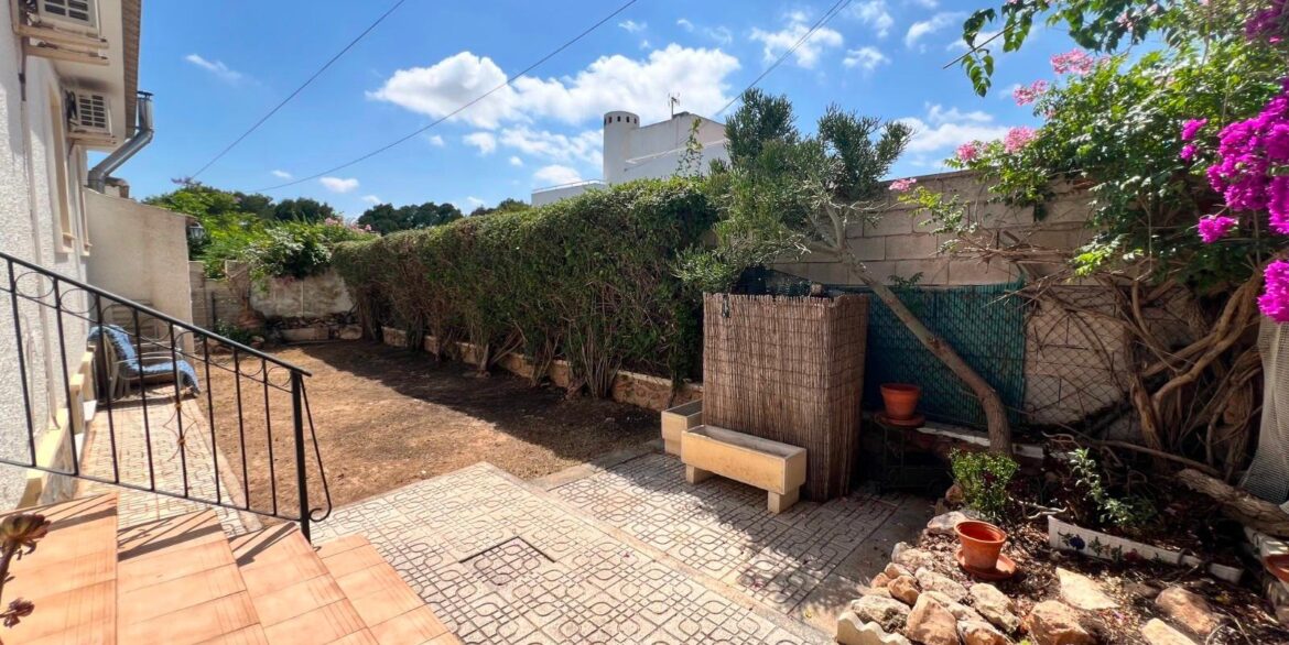 247_detached_villa_for_sale_in_pinar_de_campoverde_110626141019_photo_2026_06_11_14_04_33_2