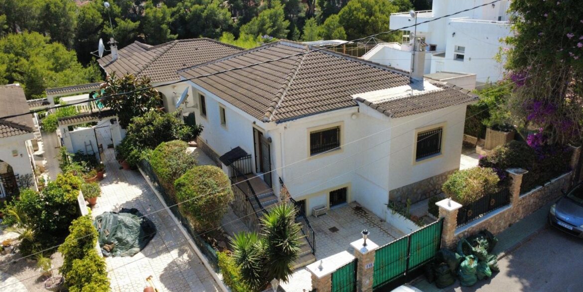 247_detached_villa_for_sale_in_pinar_de_campoverde_110626141019_photo_2026_06_11_14_04_34_5