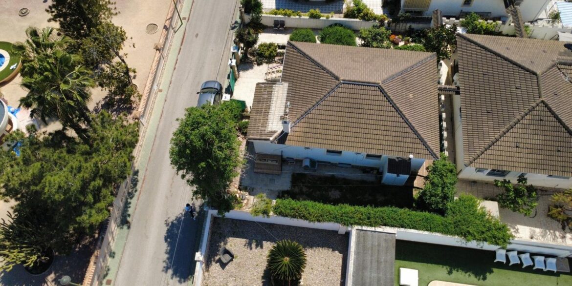 247_detached_villa_for_sale_in_pinar_de_campoverde_110626141019_photo_2026_06_11_14_04_35_2