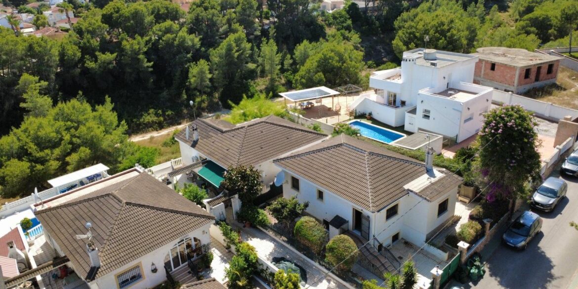 247_detached_villa_for_sale_in_pinar_de_campoverde_110626141019_photo_2026_06_11_14_04_35_3
