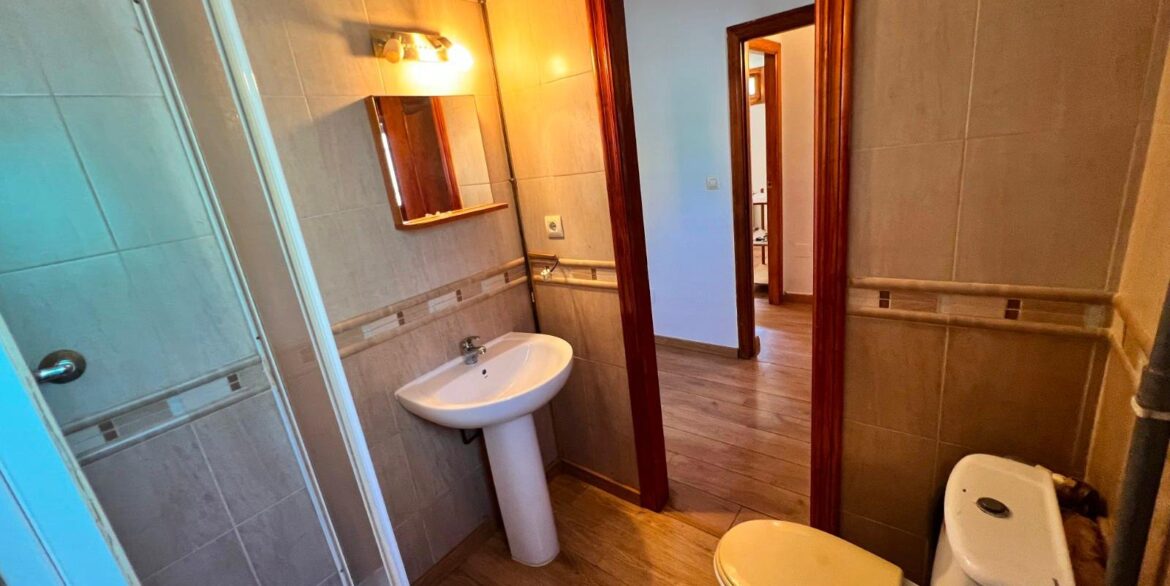 247_detached_villa_for_sale_in_pinar_de_campoverde_110626141019_photo_2026_06_11_14_04_41