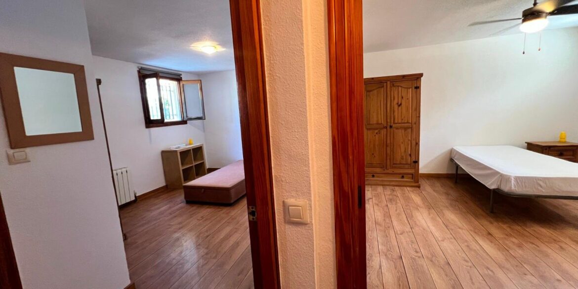 247_detached_villa_for_sale_in_pinar_de_campoverde_110626141019_photo_2026_06_11_14_04_41_4
