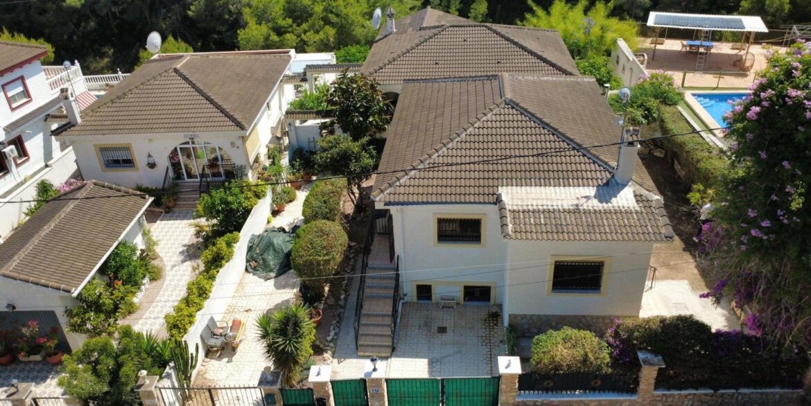 247_detached_villa_for_sale_in_pinar_de_campoverde_110626141020_photo_2026_06_11_14_04_36_2