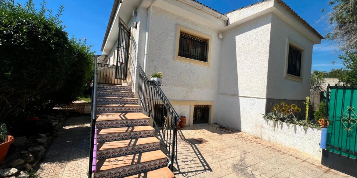 247_detached_villa_for_sale_in_pinar_de_campoverde_110626141020_photo_2026_06_11_14_04_37_2