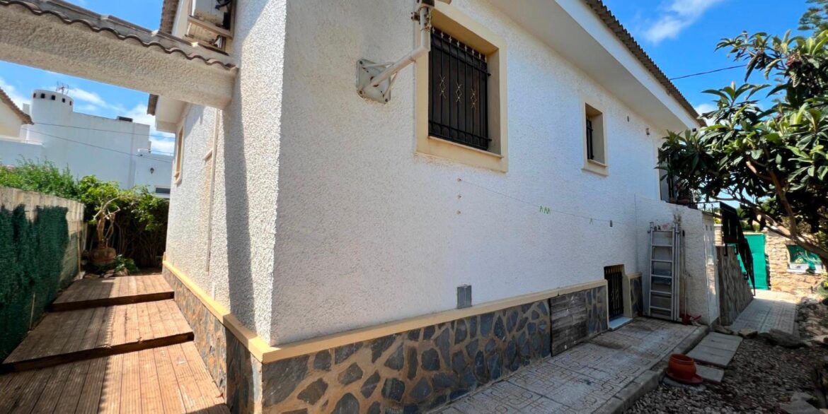 247_detached_villa_for_sale_in_pinar_de_campoverde_110626141020_photo_2026_06_11_14_04_37_3