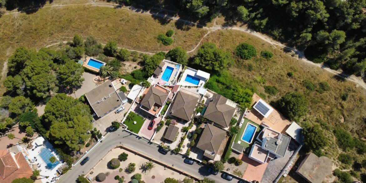 247_detached_villa_for_sale_in_pinar_de_campoverde_110626141020_photo_2026_06_11_14_04_38