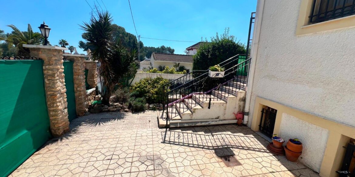 247_detached_villa_for_sale_in_pinar_de_campoverde_110626141020_photo_2026_06_11_14_04_38_3