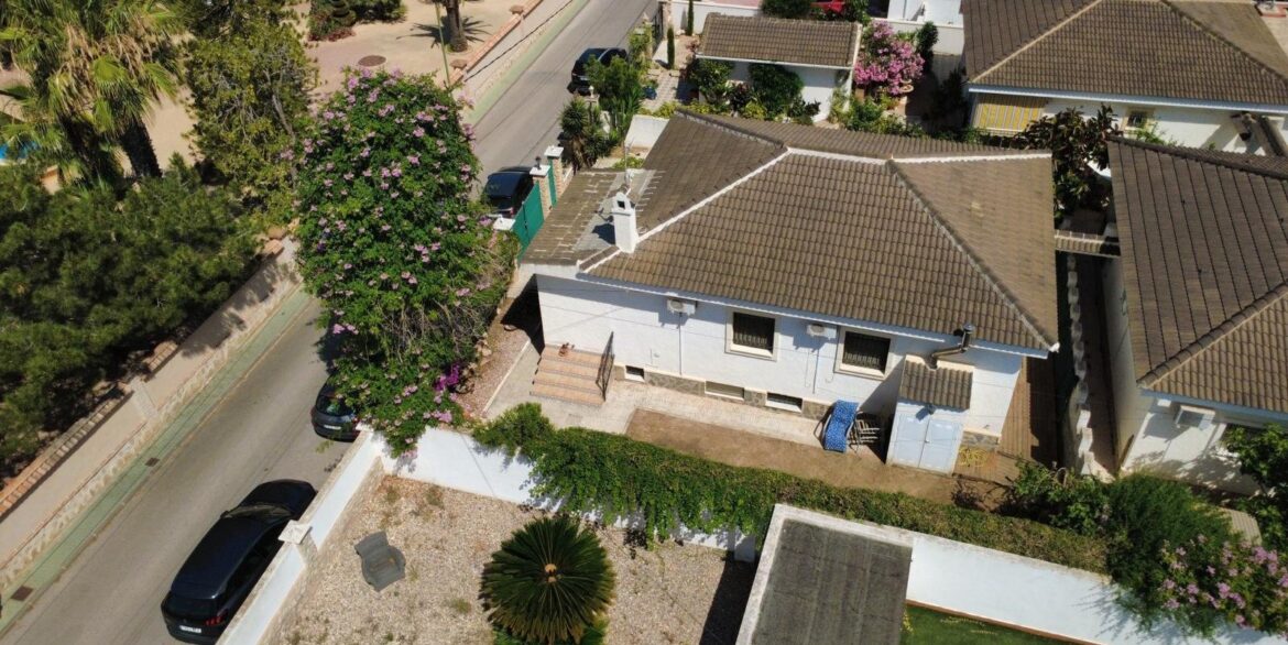 247_detached_villa_for_sale_in_pinar_de_campoverde_110626141020_photo_2026_06_11_14_04_40