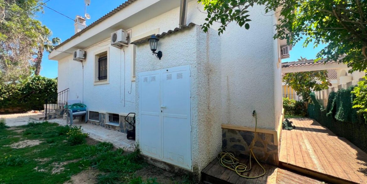 247_detached_villa_for_sale_in_pinar_de_campoverde_110626141020_photo_2026_06_11_14_04_40_5