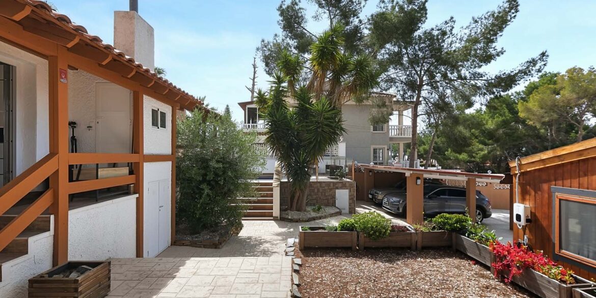 248_detached_villa_for_sale_in_pinar_de_campoverde_040526085753_dscf2999