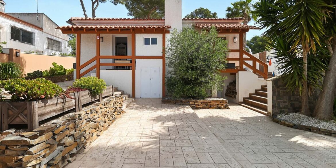 248_detached_villa_for_sale_in_pinar_de_campoverde_040526085753_dscf3003