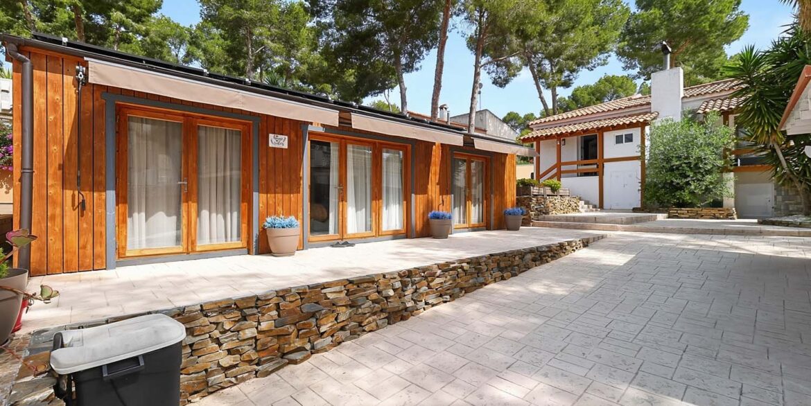248_detached_villa_for_sale_in_pinar_de_campoverde_040526085753_dscf3005