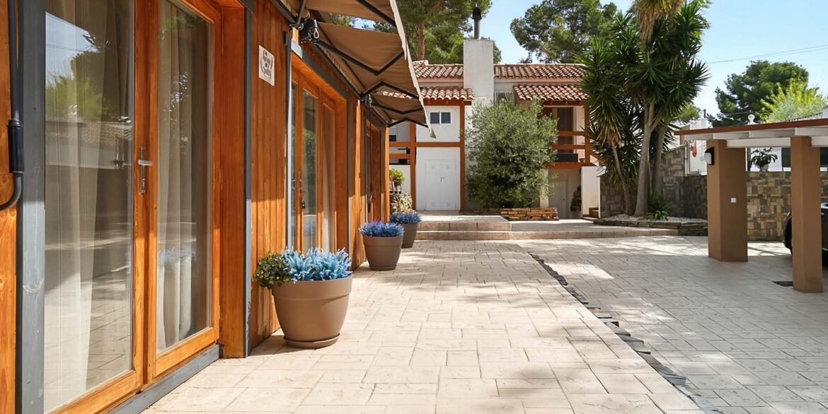 248_detached_villa_for_sale_in_pinar_de_campoverde_040526085816_dscf3020