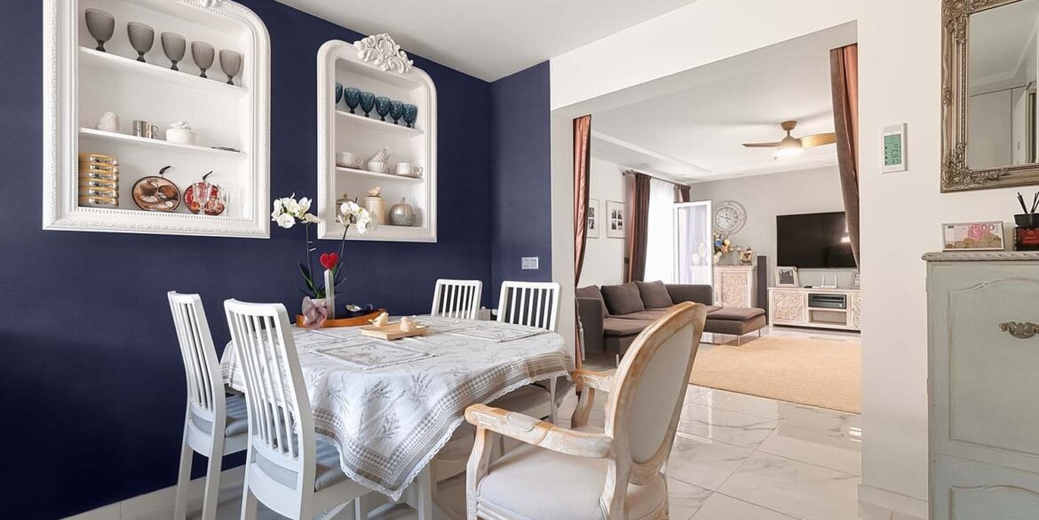 248_detached_villa_for_sale_in_pinar_de_campoverde_040526085835_dscf3043