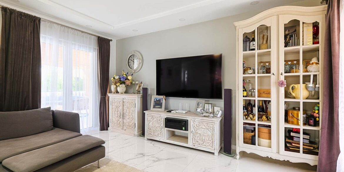248_detached_villa_for_sale_in_pinar_de_campoverde_040526085835_dscf3051