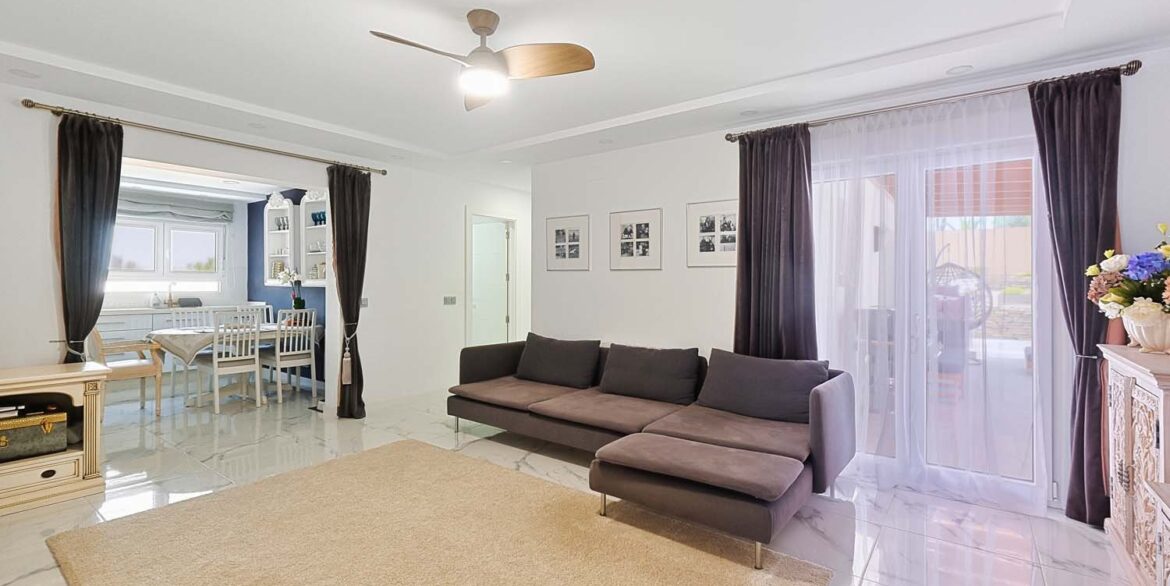 248_detached_villa_for_sale_in_pinar_de_campoverde_040526085858_dscf3055