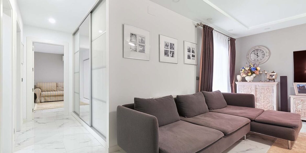 248_detached_villa_for_sale_in_pinar_de_campoverde_040526085858_dscf3057