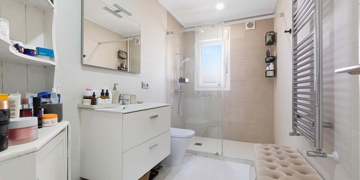 248_detached_villa_for_sale_in_pinar_de_campoverde_040526085858_dscf3061
