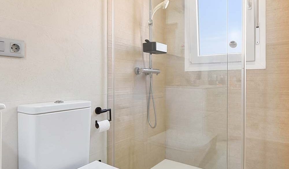 248_detached_villa_for_sale_in_pinar_de_campoverde_040526085858_dscf3062
