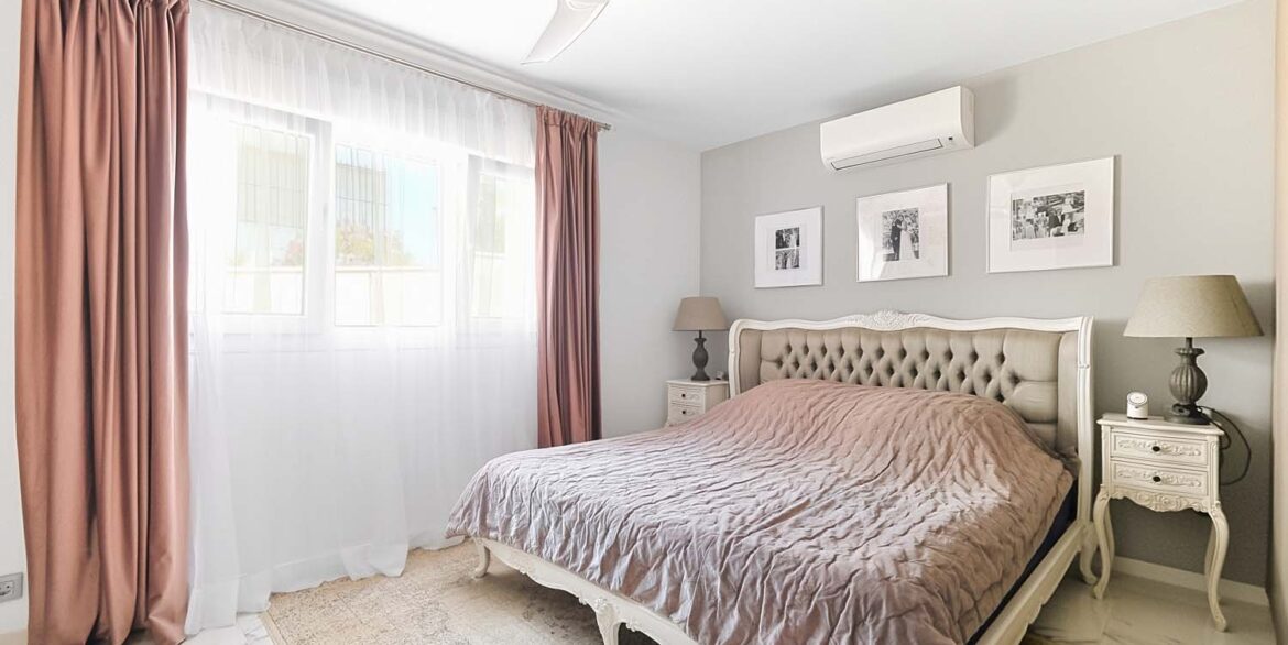 248_detached_villa_for_sale_in_pinar_de_campoverde_040526085858_dscf3064
