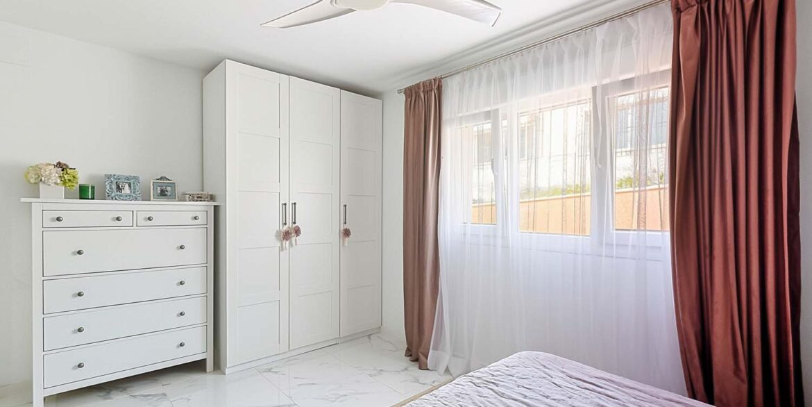 248_detached_villa_for_sale_in_pinar_de_campoverde_040526085858_dscf3067