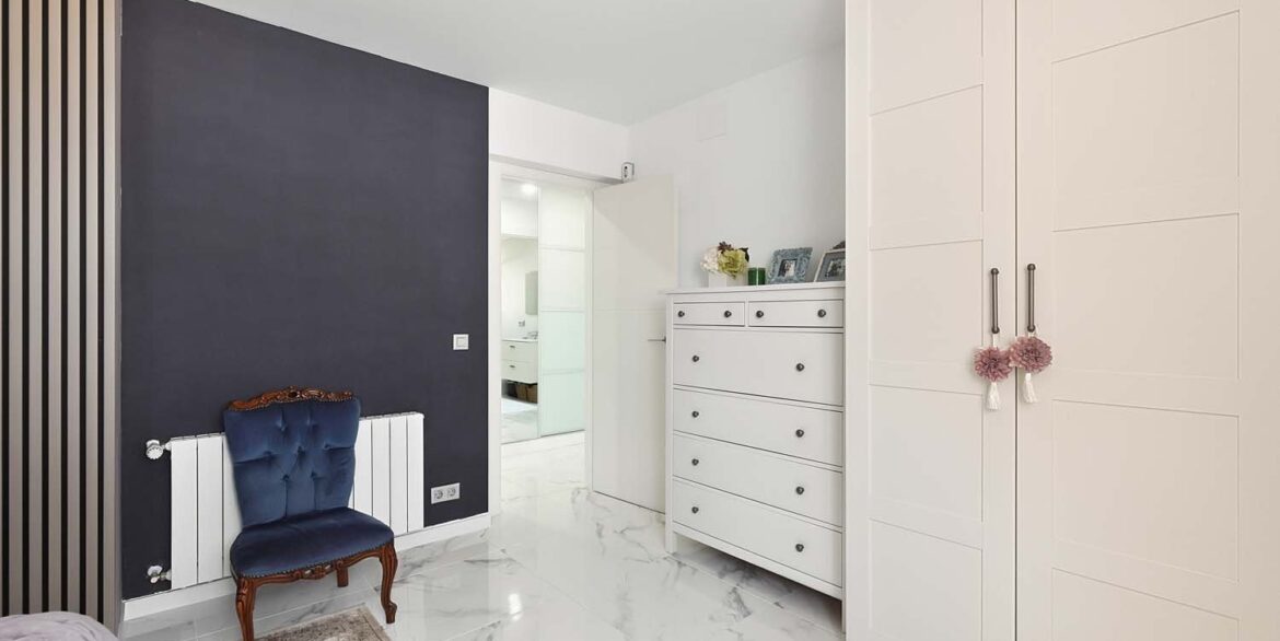 248_detached_villa_for_sale_in_pinar_de_campoverde_040526085858_dscf3069