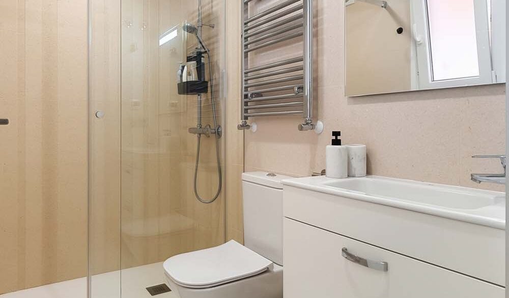 248_detached_villa_for_sale_in_pinar_de_campoverde_040526085912_dscf3082
