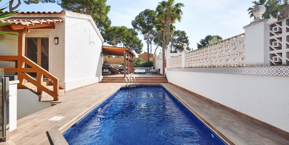 248_detached_villa_for_sale_in_pinar_de_campoverde_040526085912_dscf4432