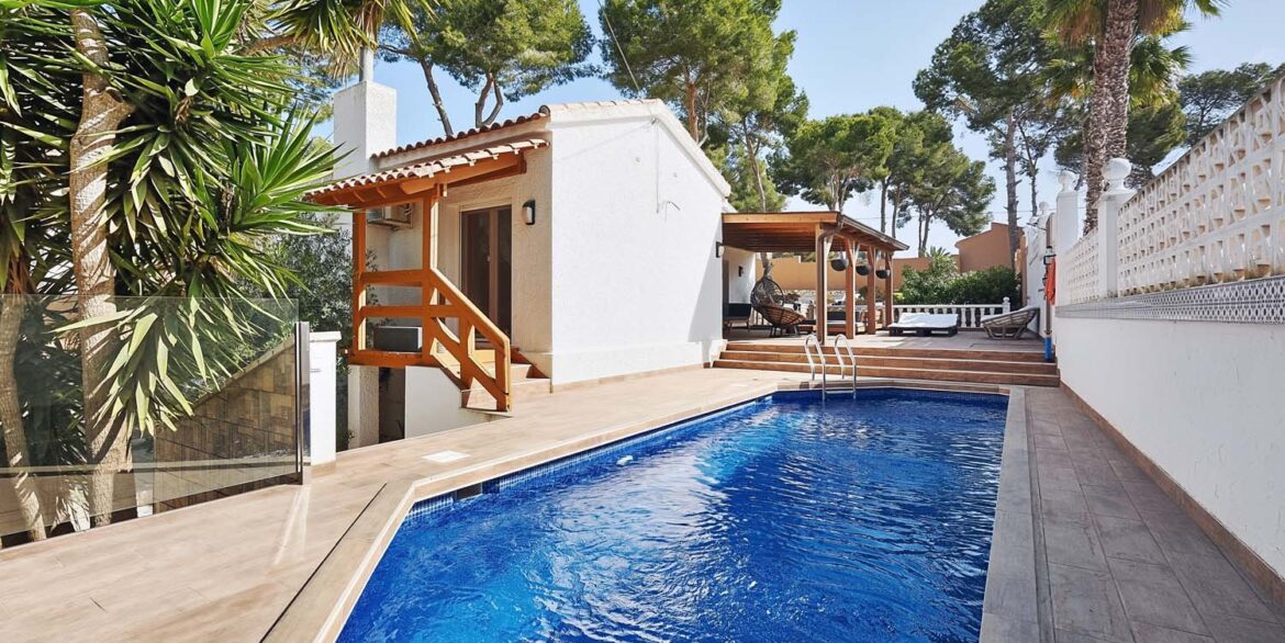 248_detached_villa_for_sale_in_pinar_de_campoverde_040526085912_dscf4433
