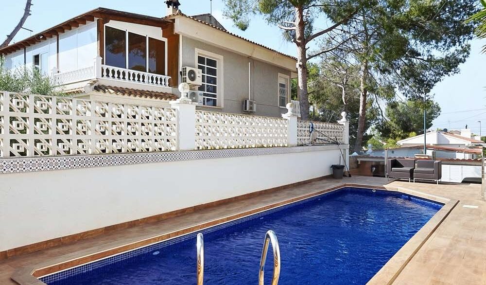 248_detached_villa_for_sale_in_pinar_de_campoverde_040526085912_dscf4437