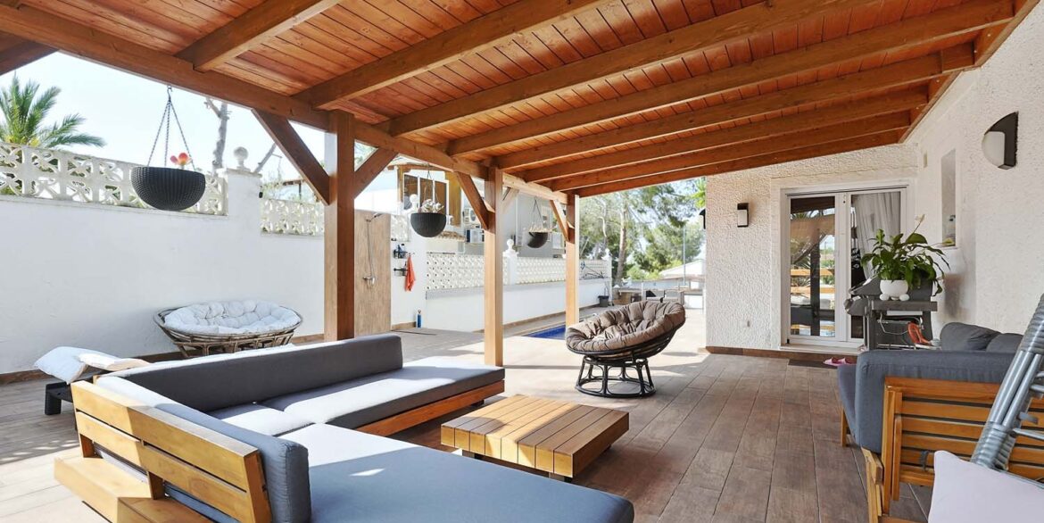 248_detached_villa_for_sale_in_pinar_de_campoverde_040526085912_dscf4447