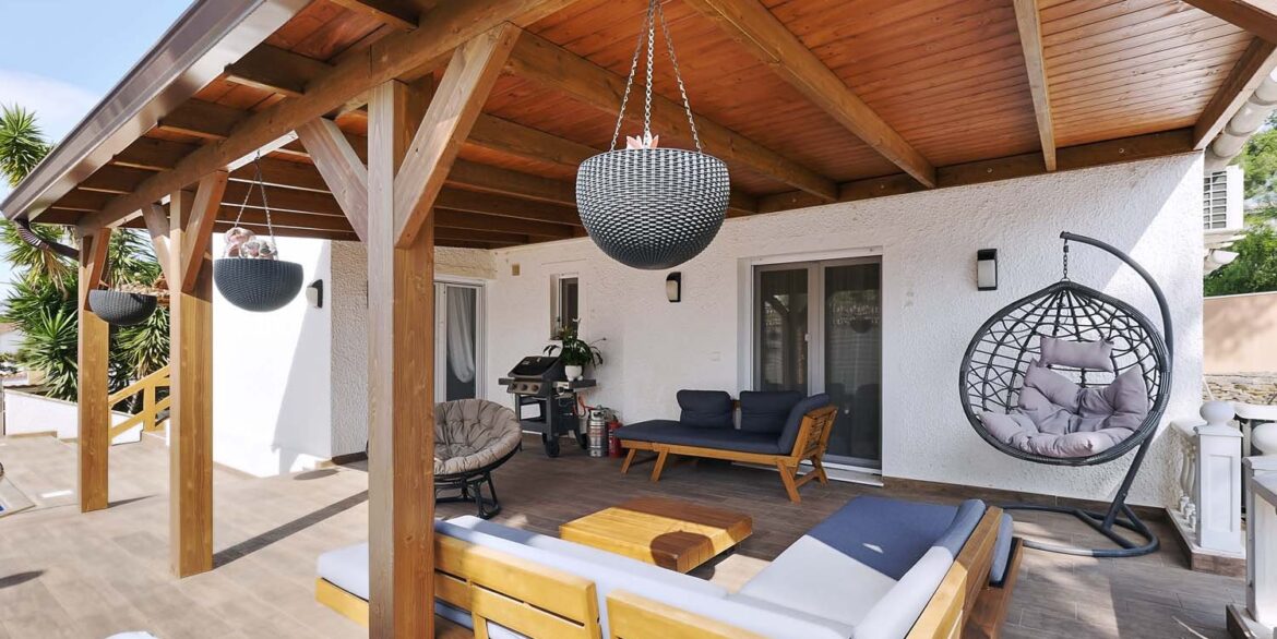 248_detached_villa_for_sale_in_pinar_de_campoverde_040526085912_dscf4450
