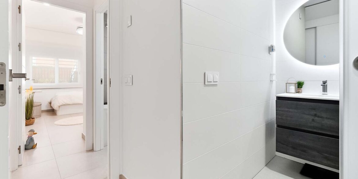 257_523_apartment_for_sale_in_el_mojon_180526112707_dscf5612