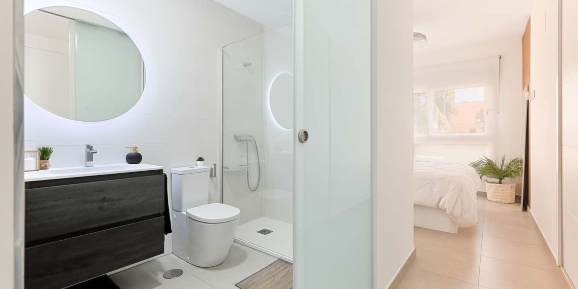257_523_apartment_for_sale_in_el_mojon_180526112707_dscf5614