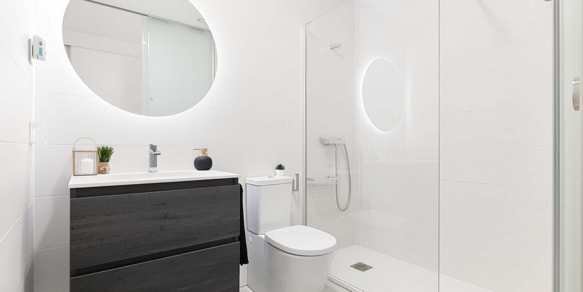 257_523_apartment_for_sale_in_el_mojon_180526112707_dscf5617