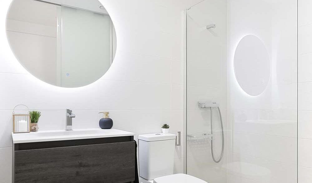 257_523_apartment_for_sale_in_el_mojon_180526112707_dscf5618