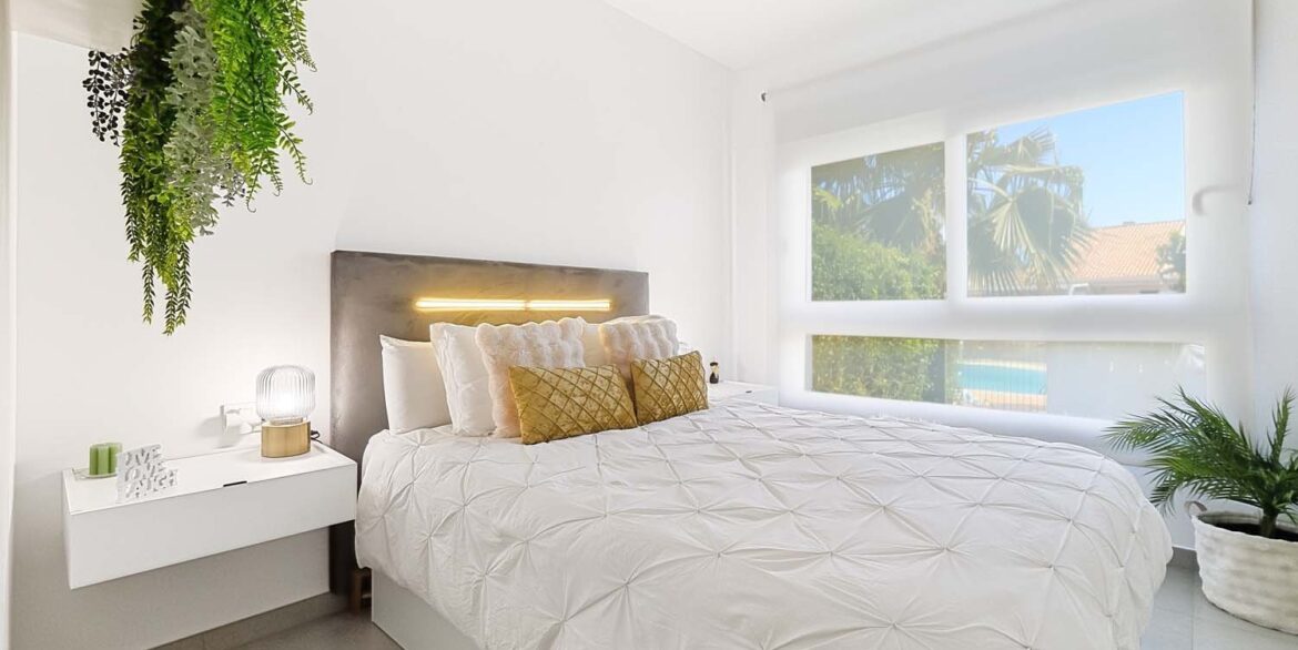 257_523_apartment_for_sale_in_el_mojon_180526112708_dscf5605