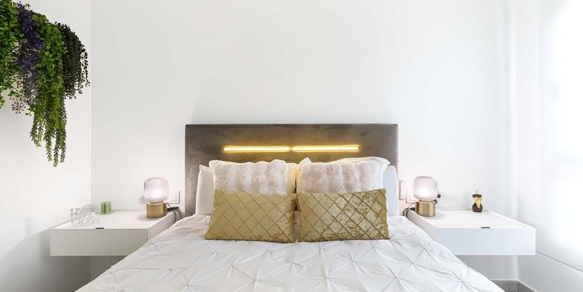 257_523_apartment_for_sale_in_el_mojon_180526112708_dscf5606