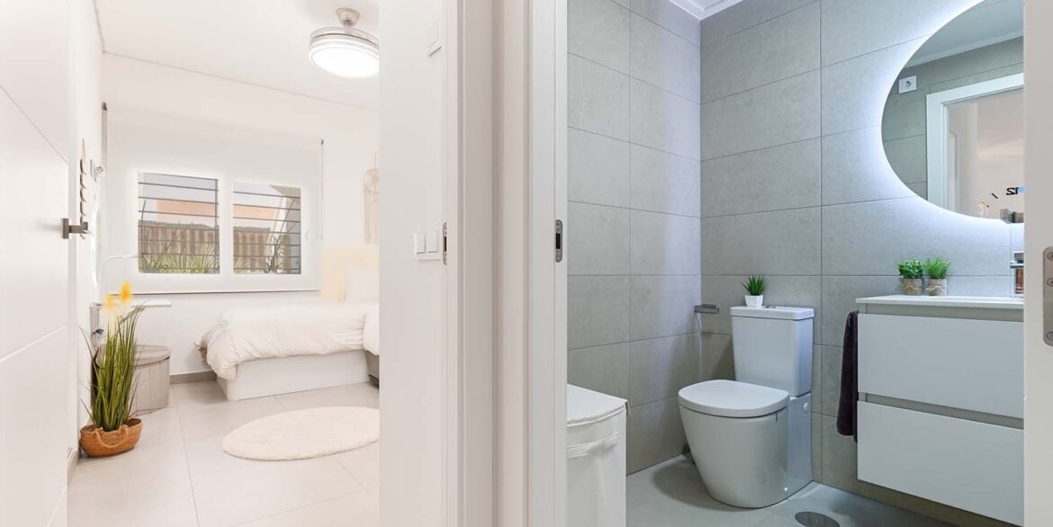257_523_apartment_for_sale_in_el_mojon_180526112708_dscf5621