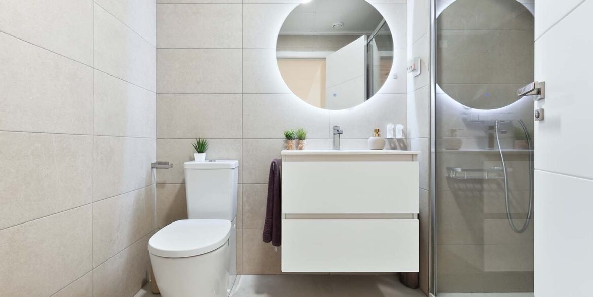 257_523_apartment_for_sale_in_el_mojon_180526112708_dscf5622