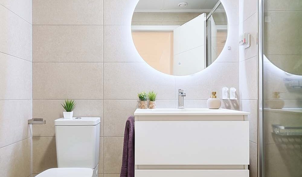 257_523_apartment_for_sale_in_el_mojon_180526112708_dscf5624