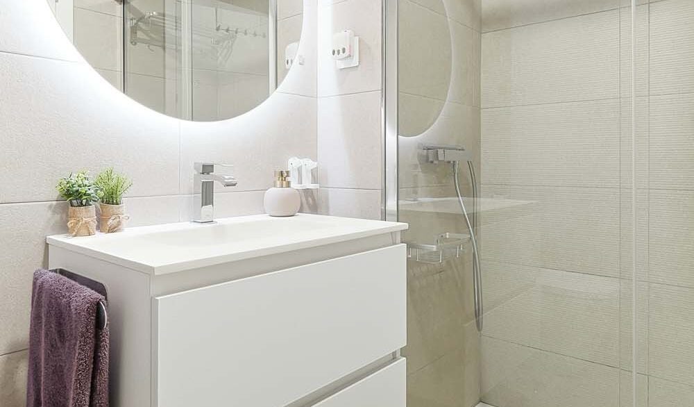 257_523_apartment_for_sale_in_el_mojon_180526112708_dscf5625